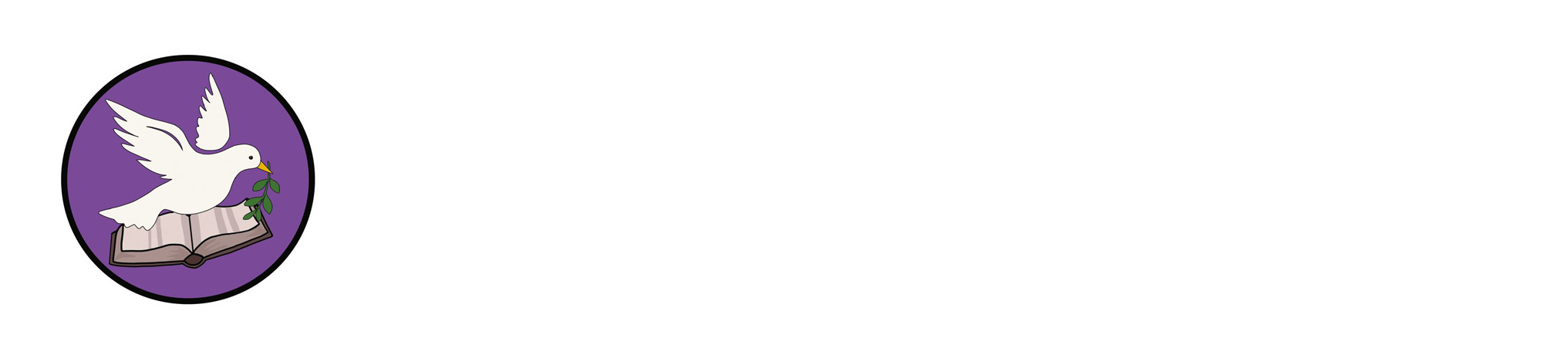 Prince of Peace Integrated School Inc.